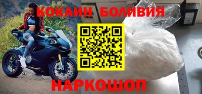 каннабис Тара