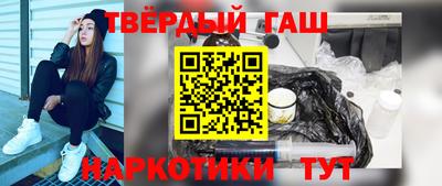 скорость Среднеуральск