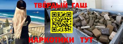 скорость Среднеуральск