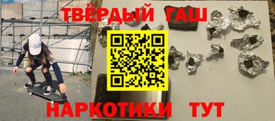 скорость Среднеуральск