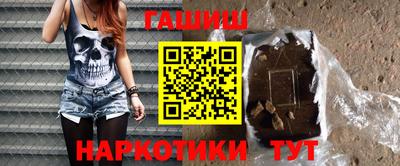скорость Среднеуральск